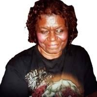 Lillie Mae Irving Farve Obituary (2024)