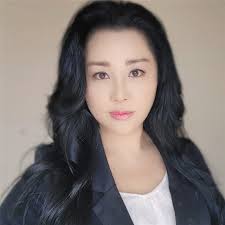 New Star Realty & Investment