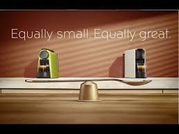 Check spelling or type a new query. Nespresso U Directions For Use Youtube