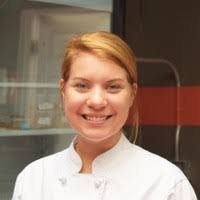 Kathleen Deno's Instagram, Twitter & Facebook