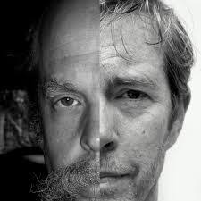 Billy Bill's Instagram, Twitter & Facebook