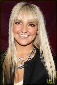 images?q=tbn%3AANd9GcR8f7lLGJXHnyzXVhzxMJejvTZVRUKVsM07Vw&usqp=CAU