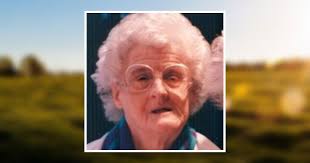 Clara "Baker" Baker Obituary September 8, 2012