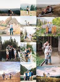Family Photos In The Mountains Instagram Feature Friday The Family Photo Blog Mountain Family Photos Mountain Family Pictures Family Photos