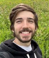 Jaiden Allen Michael Pick Obituary