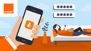 Les sections l' espace client sur orange.fr est déployé progressivement sur une sélection de testeurs choisie aléatoirement parmi les clients open. Comment Se Connecter A Son Espace Client Orange Et Moi
