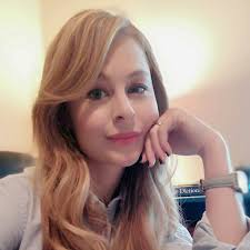 Welcome new members! I'm your admin. I have Praxis Group Classes and can do  private tutoring for Praxis Tests. Check out the cards I teach (some for  FREE and some to purchase)