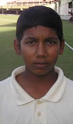 Albion, Rose Hall Canje and D'Edward join RHT Bakewell in semis