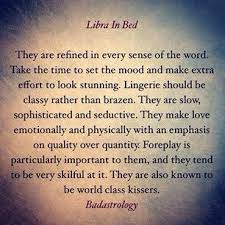 What defines a libra woman: 900 That S So Libra Ideas Libra Libra Quotes Libra Life