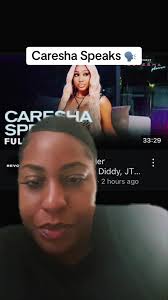 #greenscreen #fyppppppppppppppppppppppp