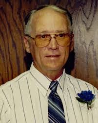 Donald Bitterman's Instagram, Twitter & Facebook