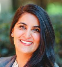 IMPACT Alumni Newsletter