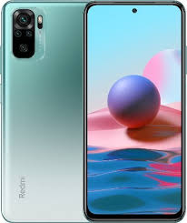 Check prices from all online stores in pakistan, compare specs, features & set price alerts. Xiaomi Poco M3 Pro Price In Pakistan