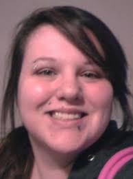 Kayla Rae DelVecchio