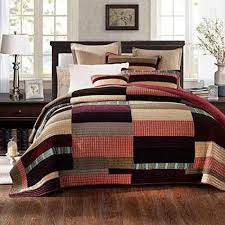 From luxurious bed sheets to charming quilts, plush pillows to chic comforter sets, there's. Fall Bedding Sets With Matching Curtains Bedding Comforter Duvet For A Goodnight Sleep
