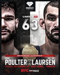 Bobby Poulter (@bobbypoult) • Instagram photos and videos