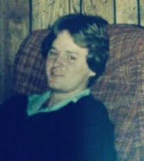 Obituary for Phillip Woods