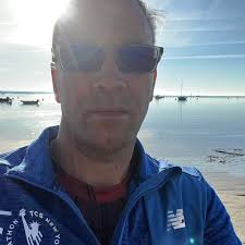 Xavier Daniel Duclos (@xduclos33) • Threads, Say more