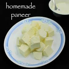 How To Make Paneer At Home Homemade Paneer Recipe Cottage Cheese Recipe Cottage Cheese Recipes How To Make Paneer Paneer Recipes