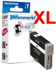 Reseteo de cartuchos impresora epson xp 600. Druckerpatronen Fur Epson Expression Home Xp 5115 Tintenmarkt