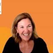 Randy Jenks (@randy_jenks)