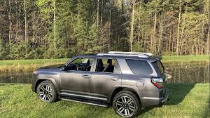トヨタ・ハイラックスサーフ, toyota hairakkususāfu) which was withdrawn from the market in 2009. Confirmed 2022 Toyota 4runner Getting Much Needed New Feature Torque News