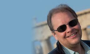 Mike Kuder's Instagram, Twitter & Facebook