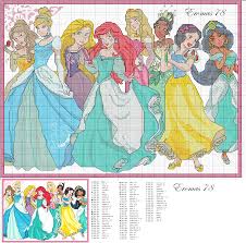 Free disney cross stitch patterns download at wareseeker. Disney Princess Cross Stitch Disney Cross Stitch Disney Cross Stitch Patterns Cross Stitch
