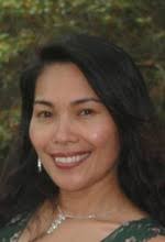 Ready? Sex? Wait! (movie, 2013)