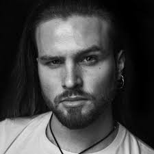 Elie Saab Fall/Winter 2025