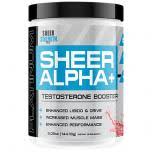 We did not find results for: Bodybuilding Fitness