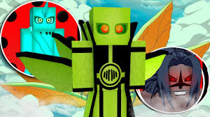 Find best doctor, find a doctor, center medical, find hospital, family doctor. Youtube Video Statistics For Addon Do Naruto Jedy 3 8 Para Minecraft Pe Com Tenseigan Marca Da Maldicao E Novo Hud Spoiler Noxinfluencer