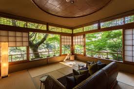Find 2,137 traveler reviews, 3,217 candid photos, and prices for 15 ryokans in kyoto, japan. 7 Of The Best Luxury Ryokans In Kyoto To Experience Old Japan