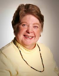 Lori Rudder's Instagram, Twitter & Facebook