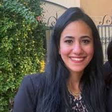 I'm thrilled to announce that I've successfully defended my bachelor thesis  research (The effect of financial distress