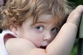 KODAK MOMENT of the Day