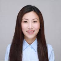 10+ "Isabel Siu" profiles