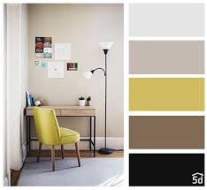 Color Palette Color Balance Interior Ideas Interior Design Tools Design Interior Design Styles