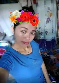 ARE YOU IN THE FOOD BUSINESS INDUSTRY? 🥘🍛🧆🌯🍲🍽 Dagdagan ang iyong  kaalaman at matuto mula sa mga MILLENIAL CELEBRITY CHEFS! Abangan sila sa  Mentor Me Online Balik Kabuhayan Series