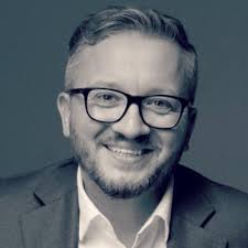 Professional gamer and streamer Ninja did an equity deal with 4SIGHTS to  reward gamers and streamers for staying active and healthy. Here is why. In  2020, there were an estimated 2.7 billion… |