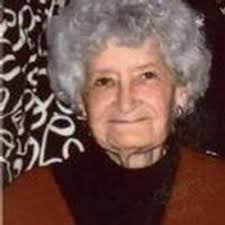 Obituary information for Kathleen Cupp