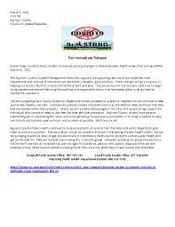 Park county weed and pest control district. Weed And Pest Contact Information