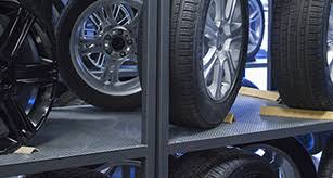 Jetzt ab 48.74 € für otani reifen die preise vergleichen oder mit 70176 weiteren reifen vergleichen mit reifen.de beim reifenkauf sparen(stand 12.08.2021). Reifentyp Otani Tyres