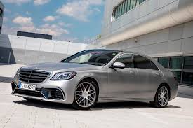 Pin On Mercedes