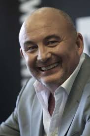 Woolworths Holdings would dress up David Jones with private labels