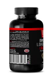 Pin On Sexual Supplement For Women
