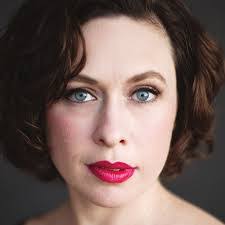 Dixie Rowland's Instagram, Twitter & Facebook