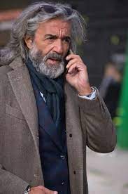 35 Best Men S Hairstyles For Over 50 Years Old Latest In 2021 Cool Hairstyles For Men Older Men Haircuts Older Mens Long Hairstyles