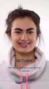 Dr. Ramiro Cedeño G.