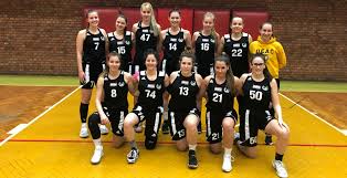 Will there be more sessions with nikolett cause she has got the best legs i have ever seen. Sikerre Vezettek A Gyors Ellentamadasok Deac Kosarlabda Akademia